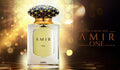 Amir One