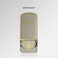 Aristocrat Coastal