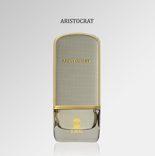 Aristocrat Coastal