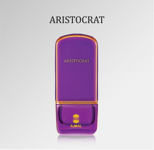 Aristocrat HER