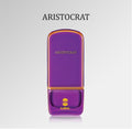 Aristocrat HER
