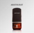 Aristocrat