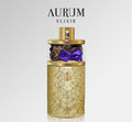 Aurum Elixir