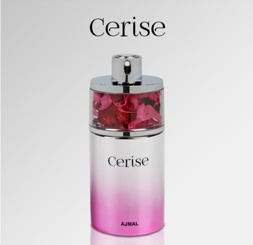Cerise