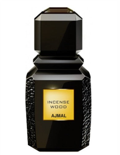Incense Wood