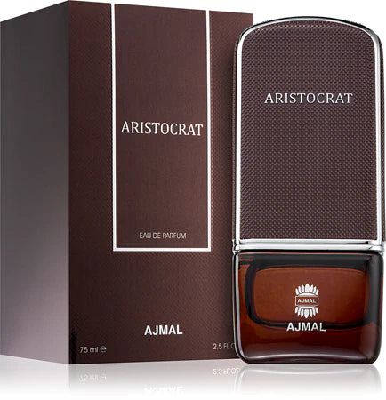 Aristocrat