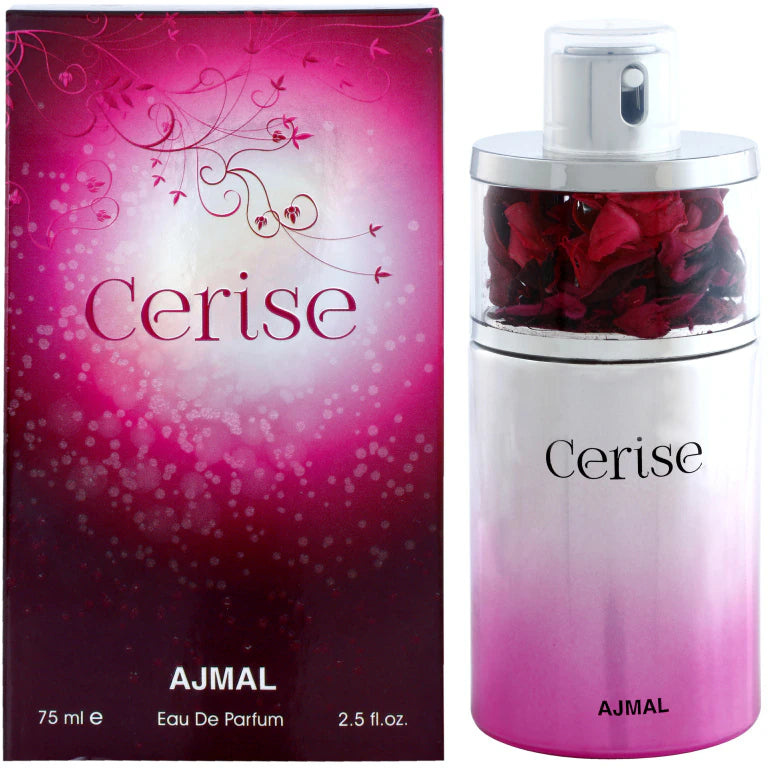Cerise