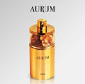 Aurum