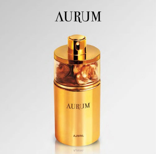 Aurum