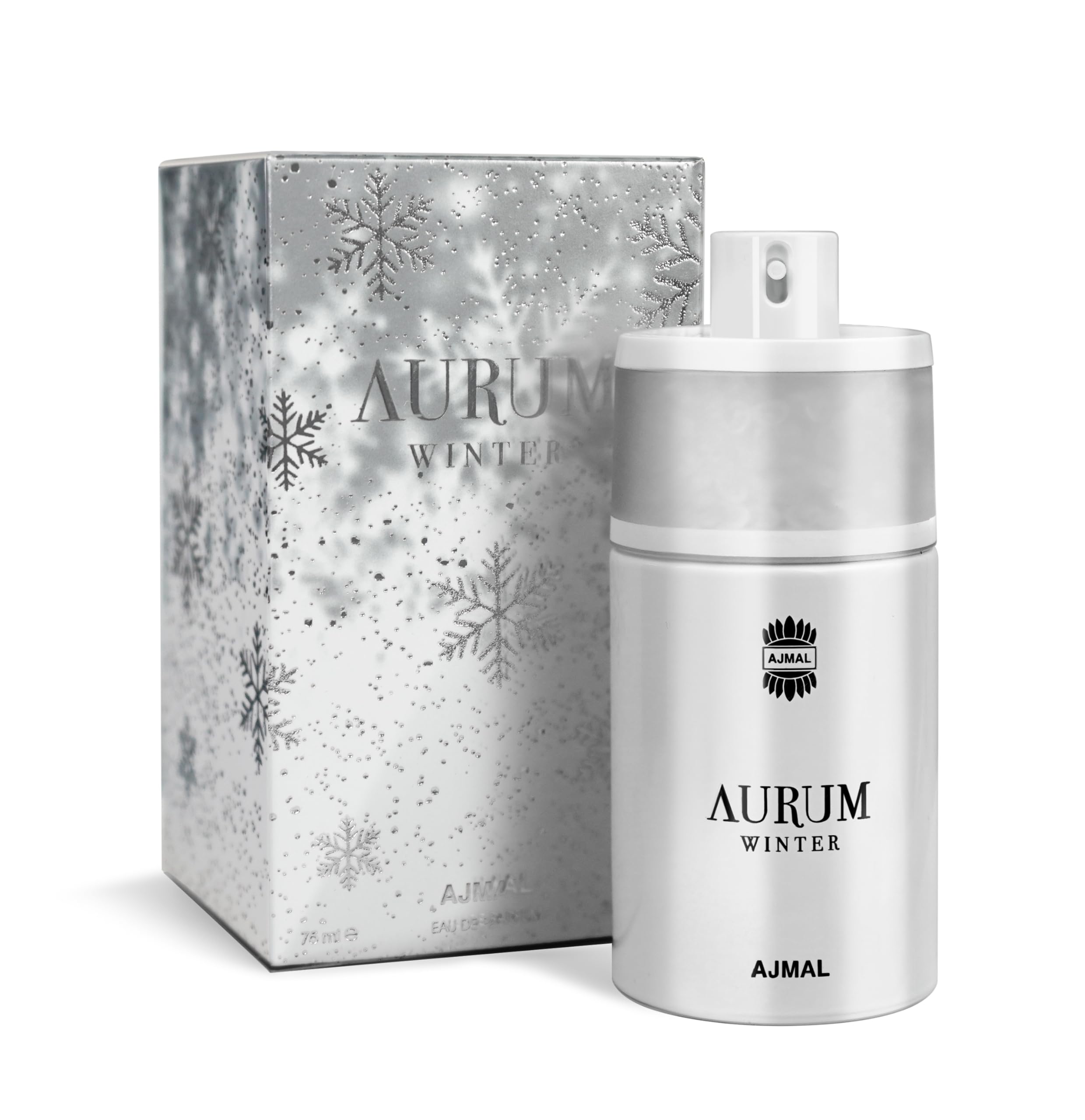 Aurum Winter
