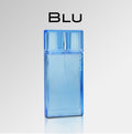 Blu