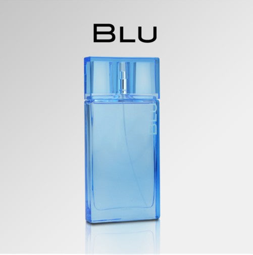 Blu