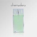 Chemystery