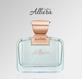 Entice Allura