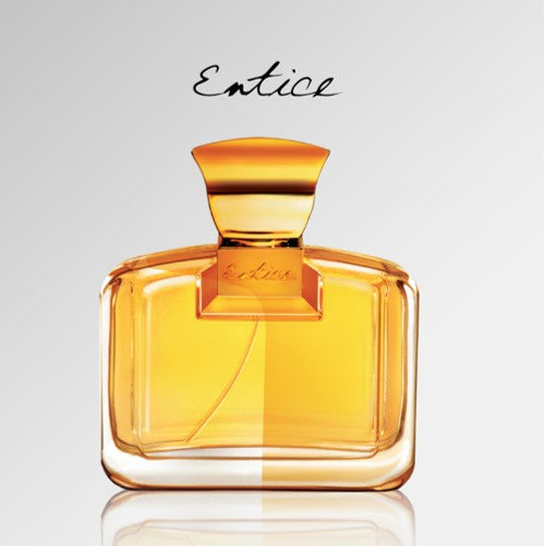 Entice Pour Femme