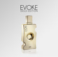 Evoke Gold Edition HER