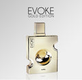 Evoke Gold Edition HIM
