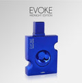 Evoke Midnight Edition HIM