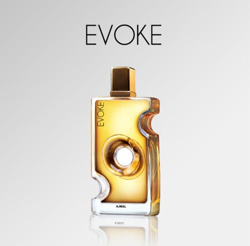 Evoke HER