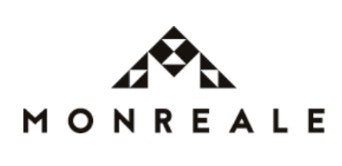 Two Monreale perfumes for €199