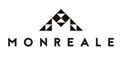 Two Monreale perfumes for €199