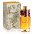 Shadow  II Pour Femme