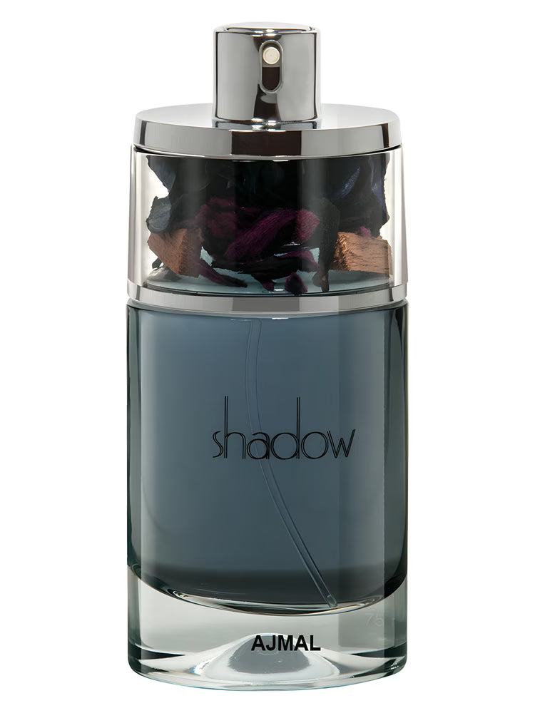 Shadow II Pour Homme