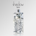 Shadow Ice
