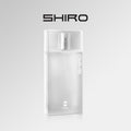 Shiro